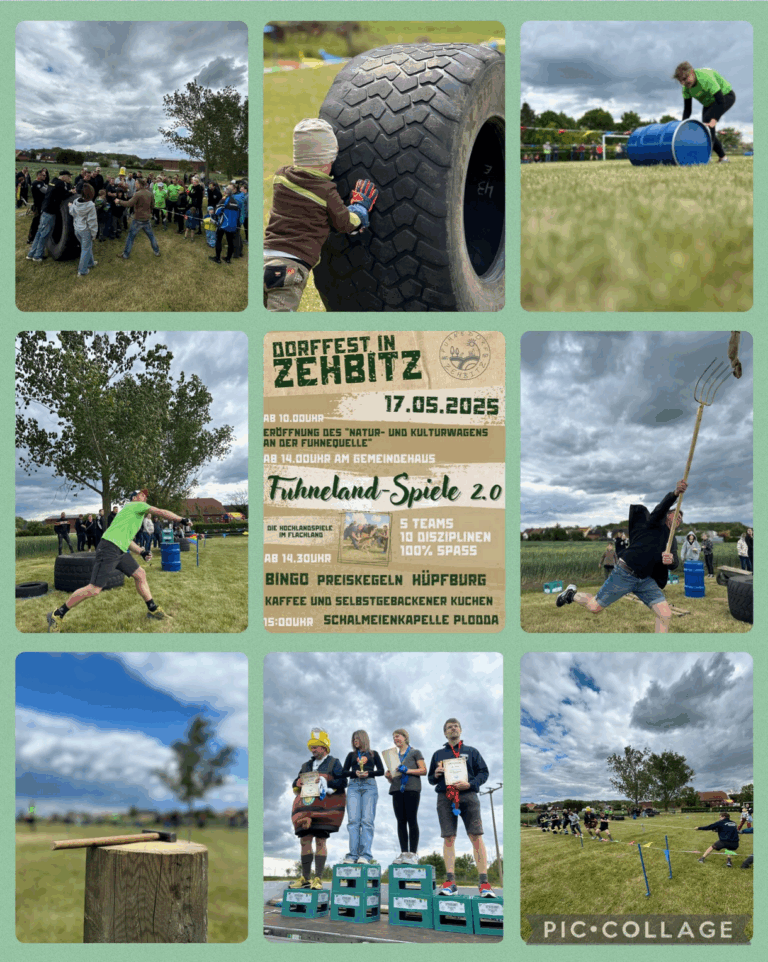 Bildschirmfoto 2025-05-21 um 09.18.28