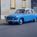 DB46B6D0-27B6-47A0-B101-FFBBE6722950_1_105_c