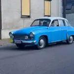 DB46B6D0-27B6-47A0-B101-FFBBE6722950_1_105_c