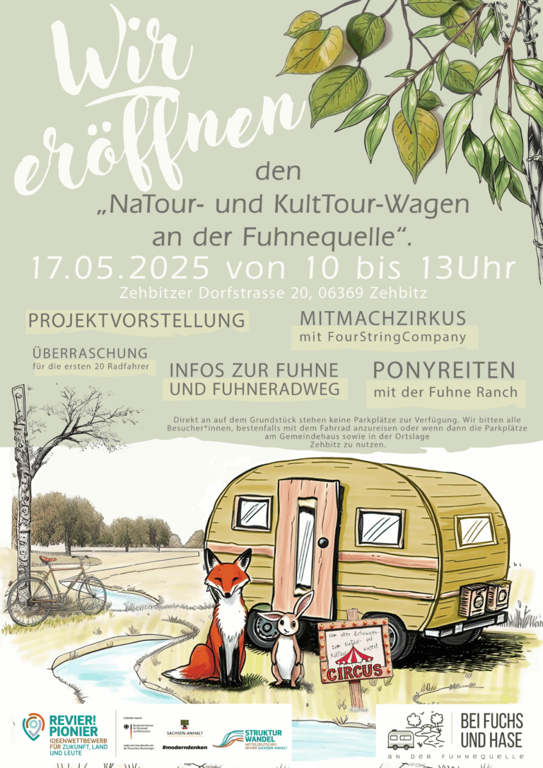Flyer_Eröffnung Kopie