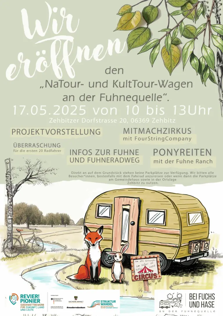 Flyer_Eröffnung Kopie